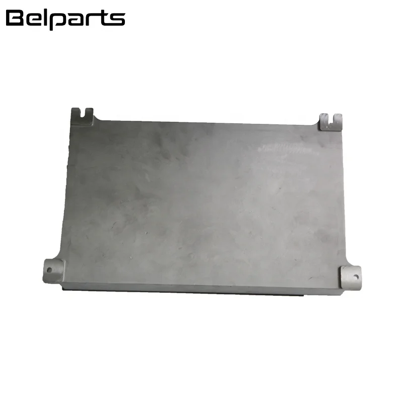 
Belparts экскаватор SK200-8 E215 бортовой компьютер YN22E00354F5 YN22E00395F1 контроллер 