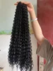 1B deep curl