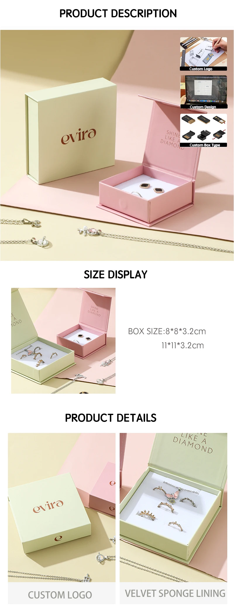 Other product images