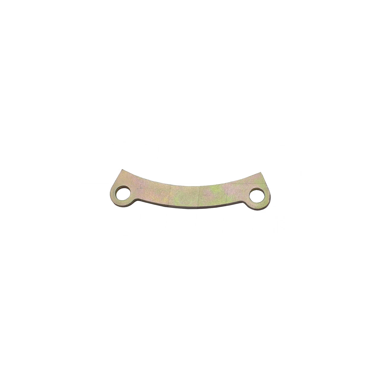 7C-5802 Plate IT14B IT14F IT18F IT24F IT28F IT28G IT38F for Caterpillar China Engine Parts Supplier