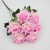 Rose d'angle - Rose