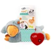 Grey Sheep (Heartbeat)