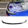 Aspect carbone