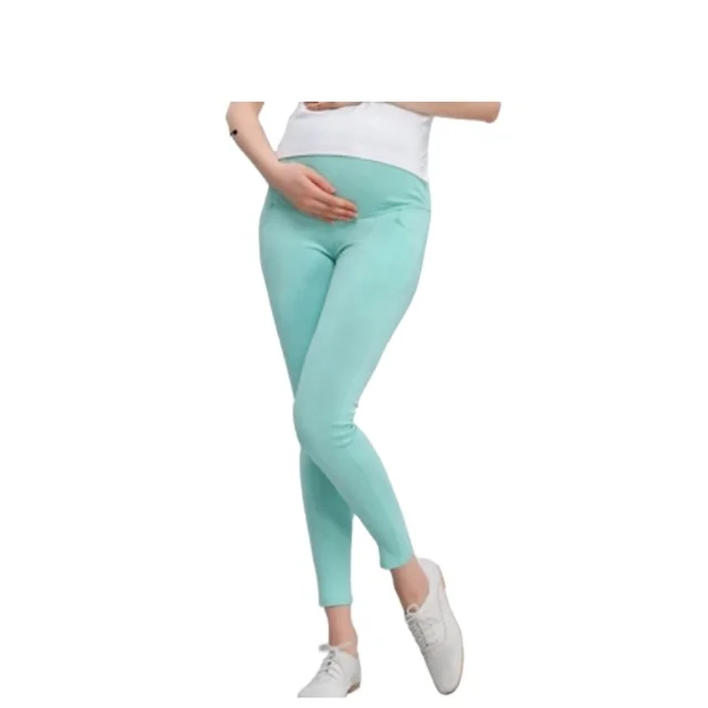 Mallas Personalizadas Para Embarazadas,Leggings De Yoga De Maternidad,Venta  Al Por Mayor - Buy Leggings Para Mujer Embarazada,Pantalones De Maternidad,Polainas  De Yoga De Maternidad Product on Alibaba.com