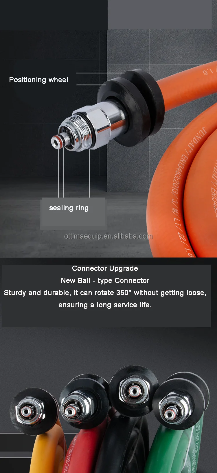 product-1-1 _20250513153946.png