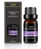 10ML di rosmarino