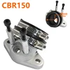 JK-CBR150-SP   เจเค-ซีบีอาร์150-เอสพี