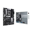 PRIME B660-PLUS D4
