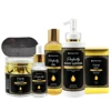 Vitamin C Skin Care Set