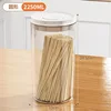 redondo 2250ml