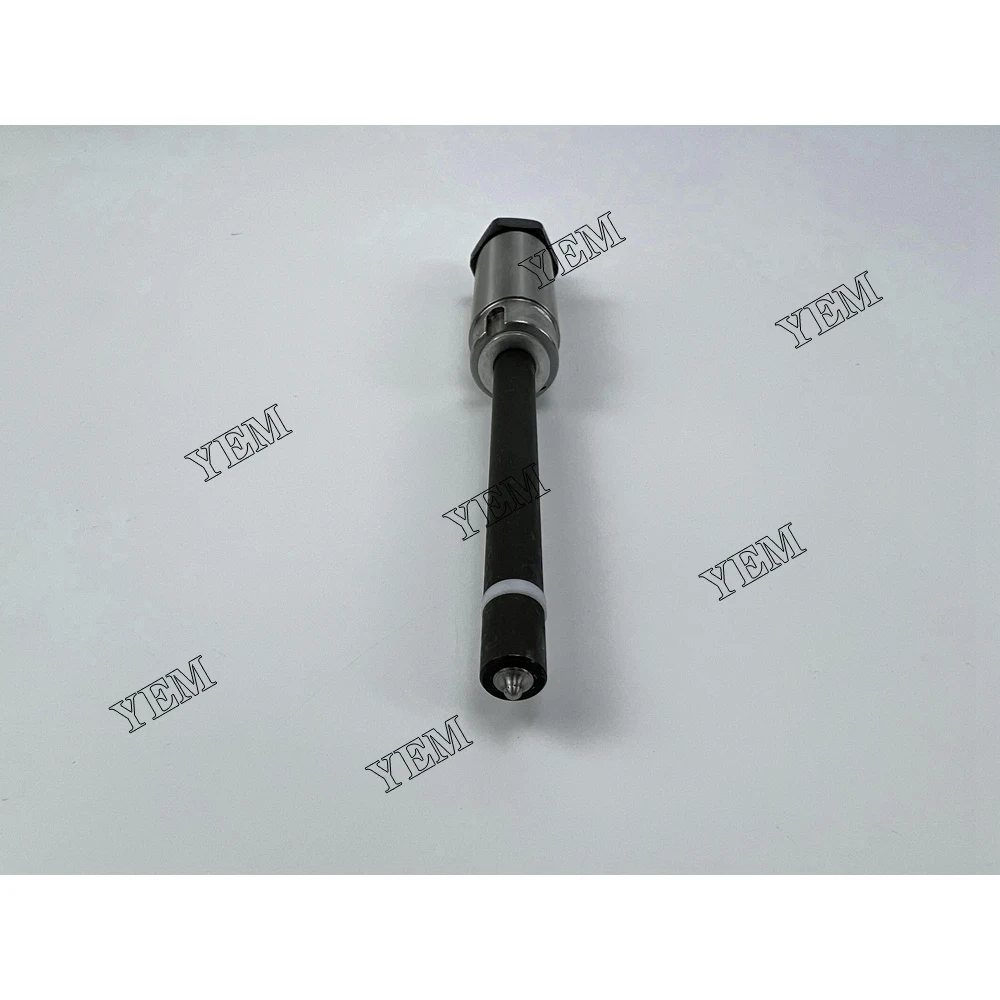 For Caterpillar Engine 3304 3306 Injector 8N7005 Spare Part Replacement Engine Parts 4