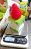 Squeeze Fruit [Strawberry]
