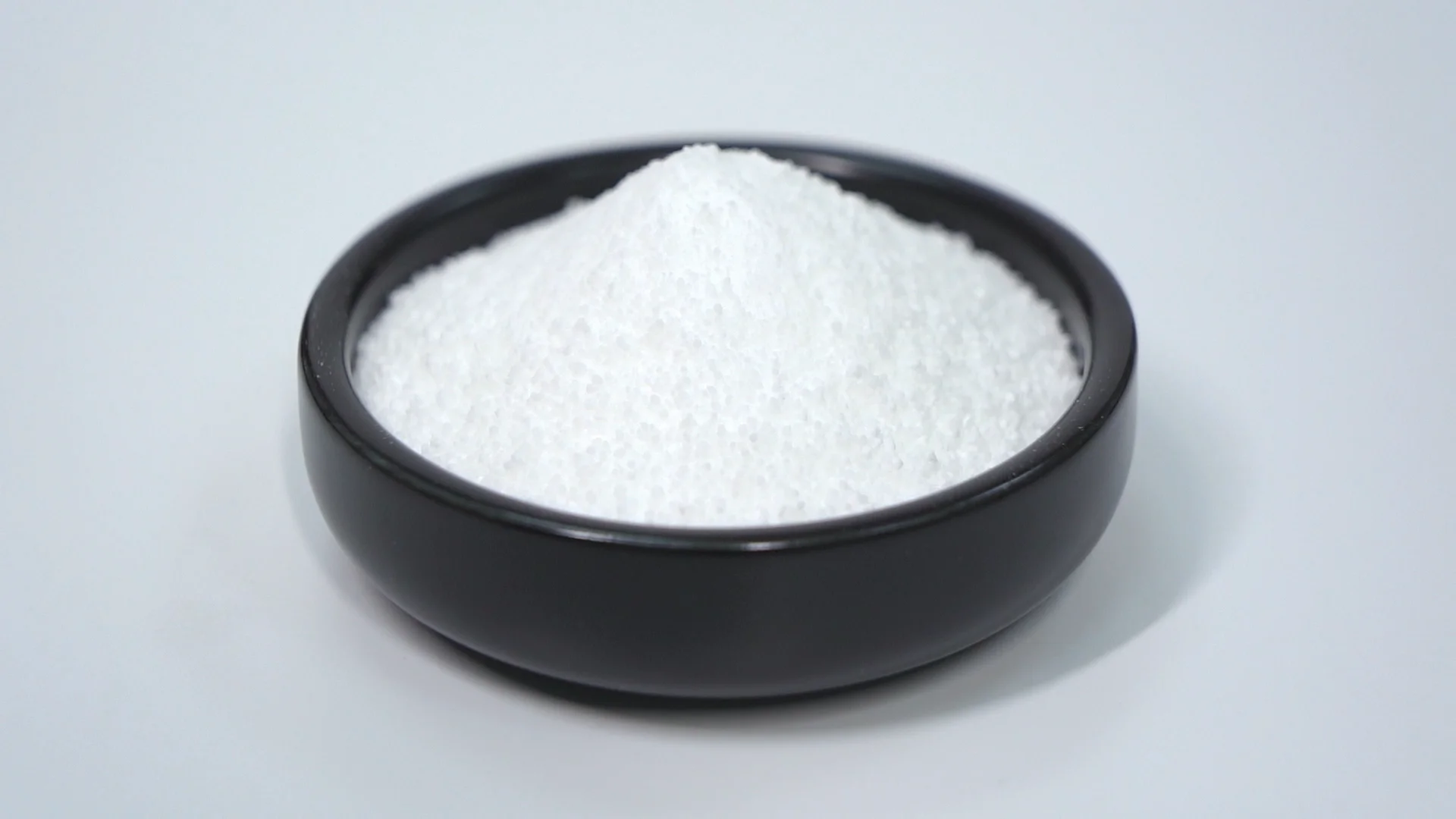 highest quality refreshing malic acid powder for orange juice