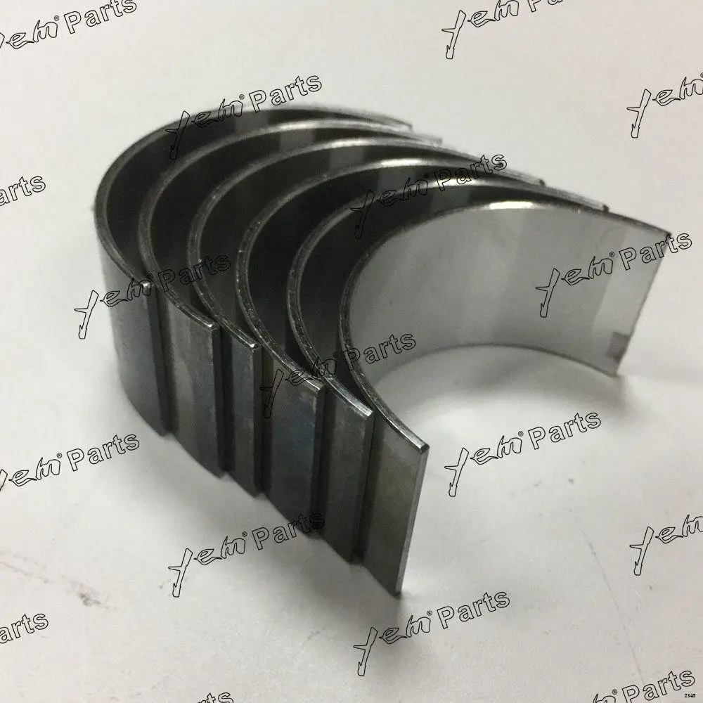 903 Rod Bearings for Perkins