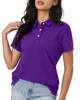 XC-127 purple
