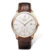 Oro BM3817-Rose-Blanco-Marrón