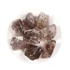 Raw Smoky Quartz Rough Stones