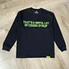 Th2301 negro y verde