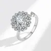 White gold color