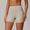 Gray (shorts)