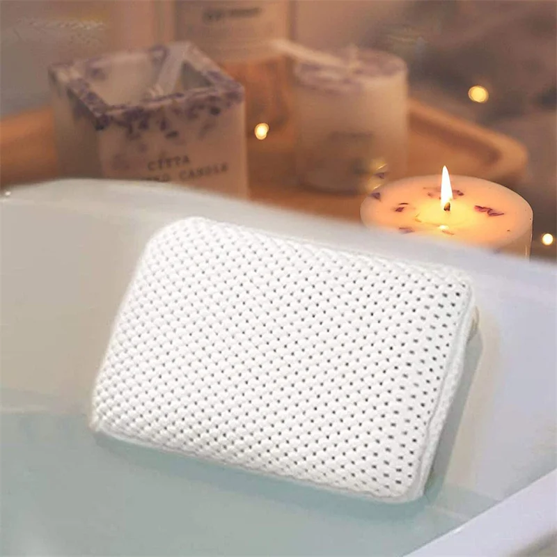 bathtub pillow (11).jpg