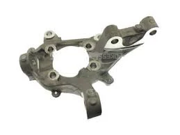 Factory Outlet High Quality Knuckle Arm Right OEM BB5Z3K185A for ford... — 3