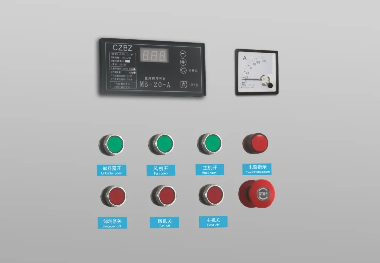 Машина для измельчения чайных листьев, машина для измельчения порошка зеленого чая, Машина Для Измельчения специй
