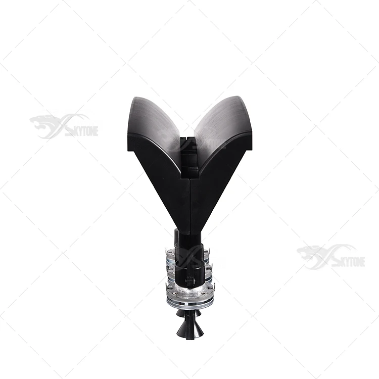 VRX932LA 2408H HF Driver & Plastic Horn Kit - 139 Db SPL