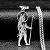 Argento