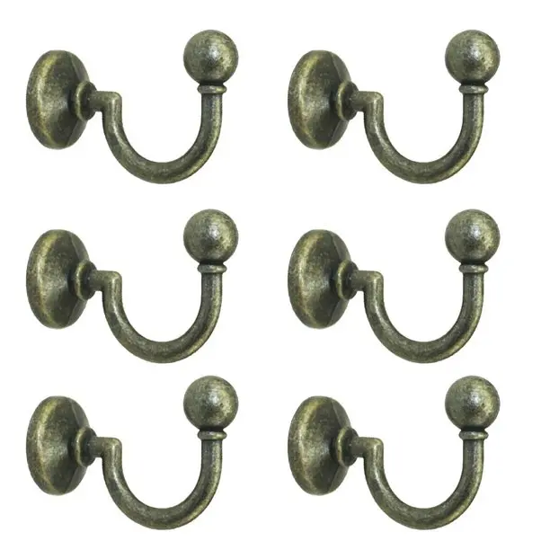 curtain tie back (2).jpg