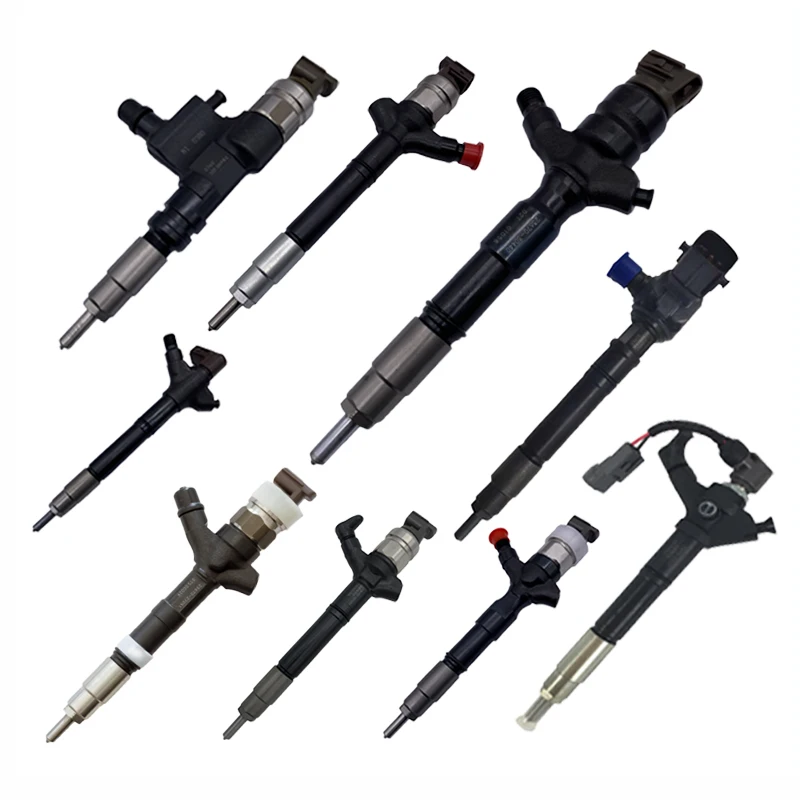【新品未使用】SONdelux 20H ポリッシュ仕上げ 並行輸入 61LcxXNMUaL.jpg_BO30,255,255,