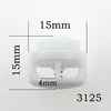 3125 Blanco