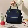 Deep Blue