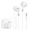 White(3.5mm)