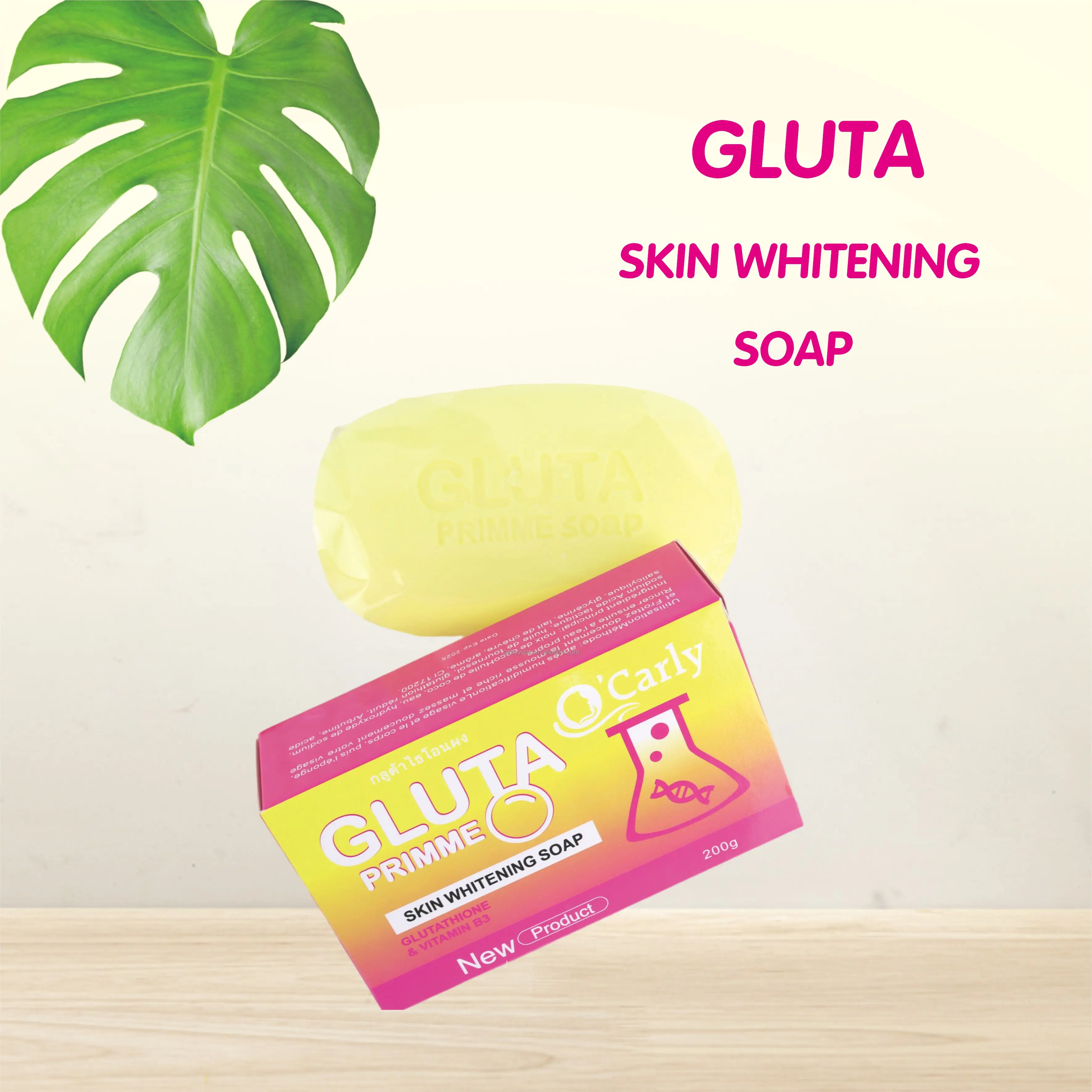 swiss l glutathione soap Relumins Glutathione Hydration Shots - Post-Summer Skin Recovery & Cold  Weather Hydration - Collagen-Boosting & Made in USA - Pomegranate Flavor –  20 Bottles x 50 ml main image 0