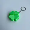 Verde claro
