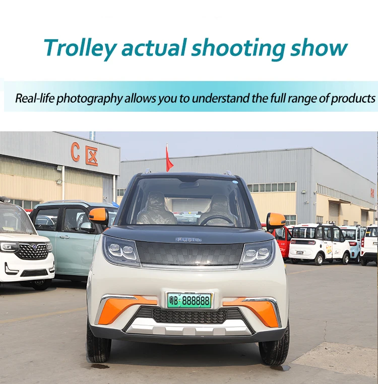 Top 91+ Wallpaper Best Gas Electric Hybrid Cars Stunning 12/2023