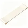 Lifting fessier en silicone - 50LB Blanc grisâtre