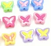 16*20mm bowknot 275 pieces/jin