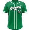 GreenWhite-14