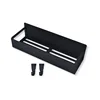 Bolso OPP negro tamaño pequeño 06-