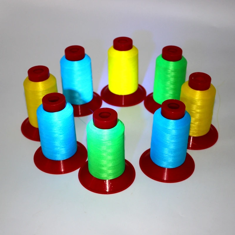 Company Overview - Dongguan Sanmau Special Weaving Technology Co., Ltd.