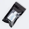 Remover 15ml