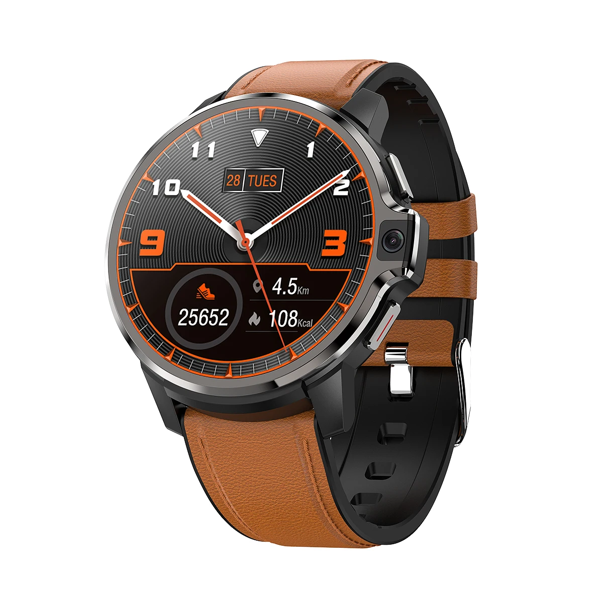 Gv08 smartwatch clearance