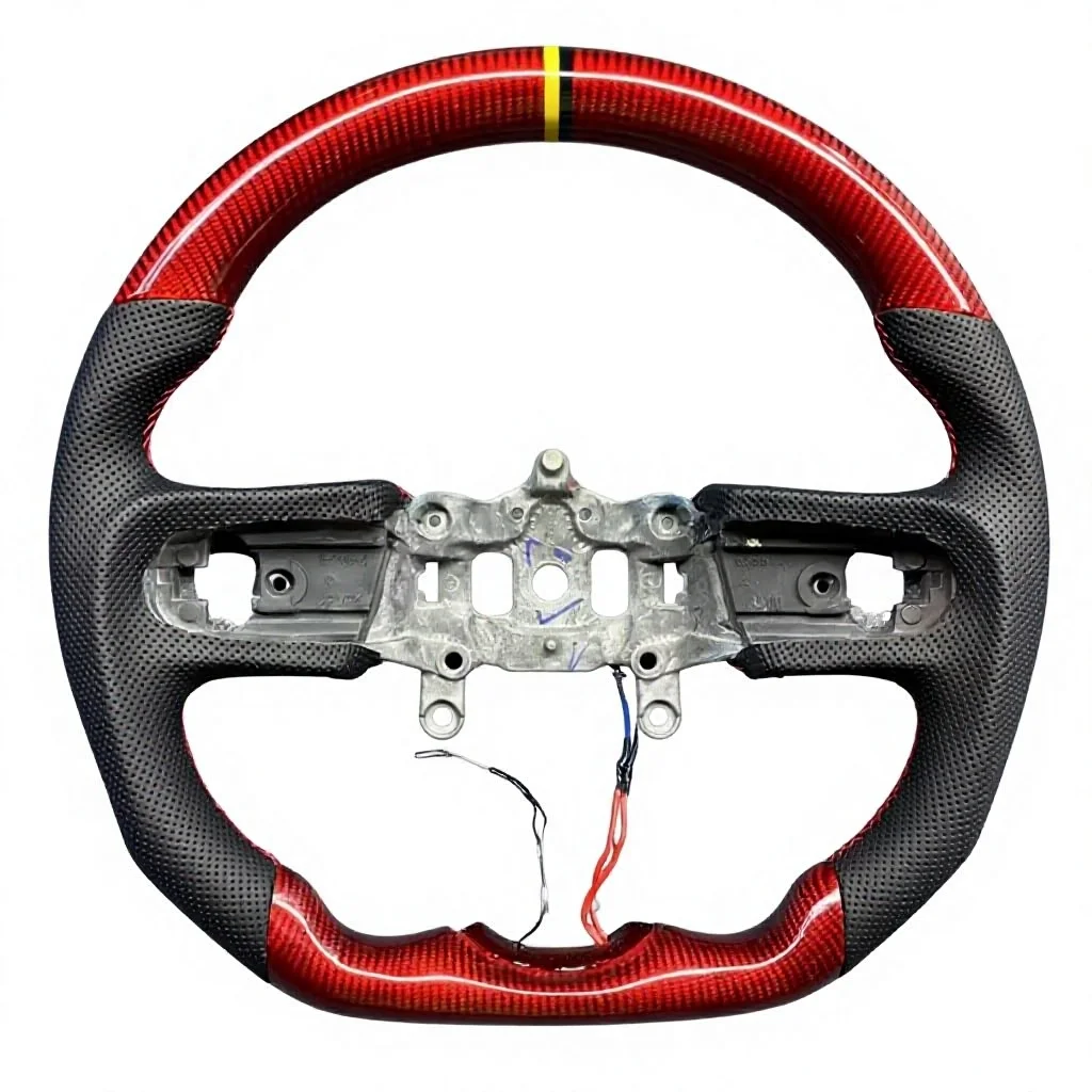 racing-steering-wheel-jeep-wrangler-jl-2018-2024-3-1