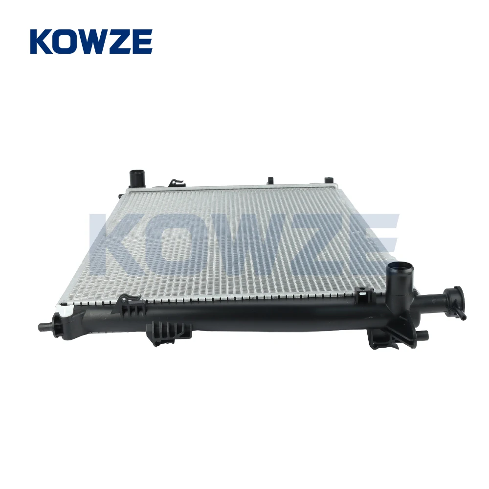 25310-2W800 KOWZE Guangzhou Radiator Manufacturers Spare