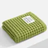 Yellow-green