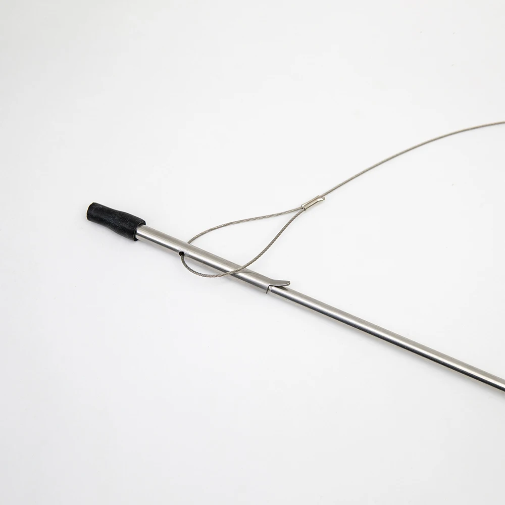 cabela's fishing pole combos Bass Pro Shops Pole In One Spinning Travel Combo