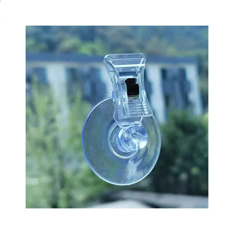 Suction Cup Clip02.jpg