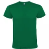 Menta
